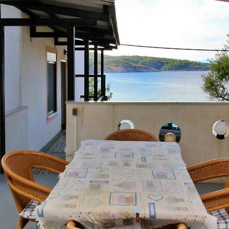 Apartments By The Sea Silo, Krk - 18686 Ngoại thất bức ảnh